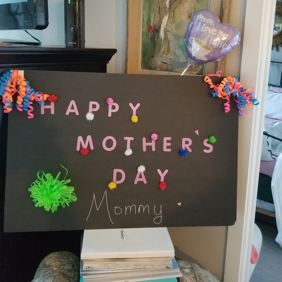 Meet your Posher - Picture 6 of 16